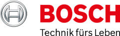 Bosch - Technik frs Leben