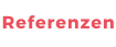Referenzen