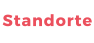 Standorte